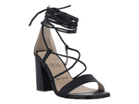 Zapatillas Sary 3118 Para Mujer