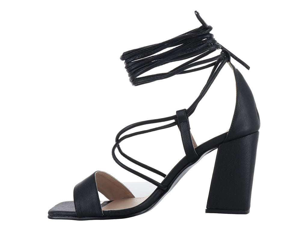 Zapatillas Sary 3118 Para Mujer