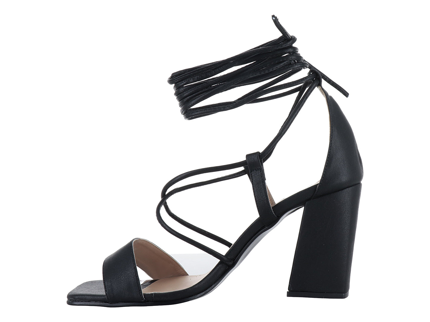 Zapatillas Sary 3118 Para Mujer