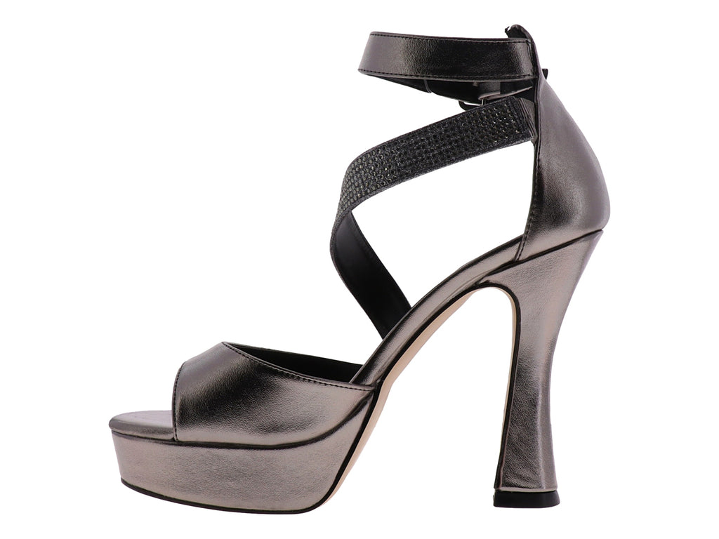 Zapatillas Sary Dama 3265 Para Mujer
