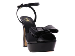 Zapatillas Sary 3257 Para Mujer