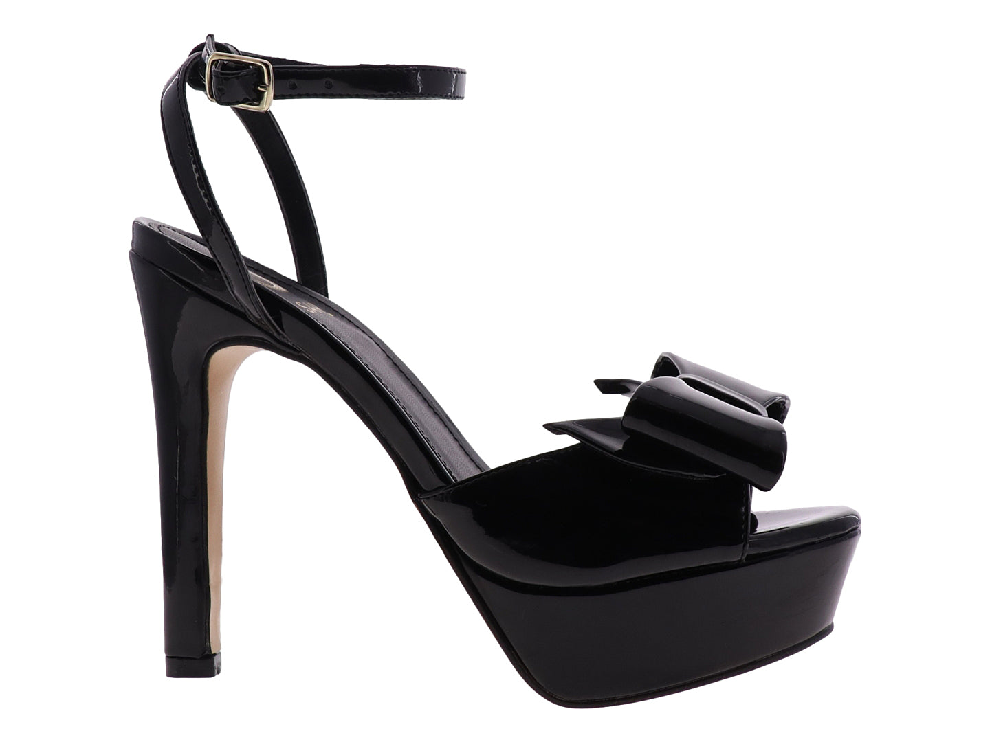 Zapatillas Sary 3257 Para Mujer