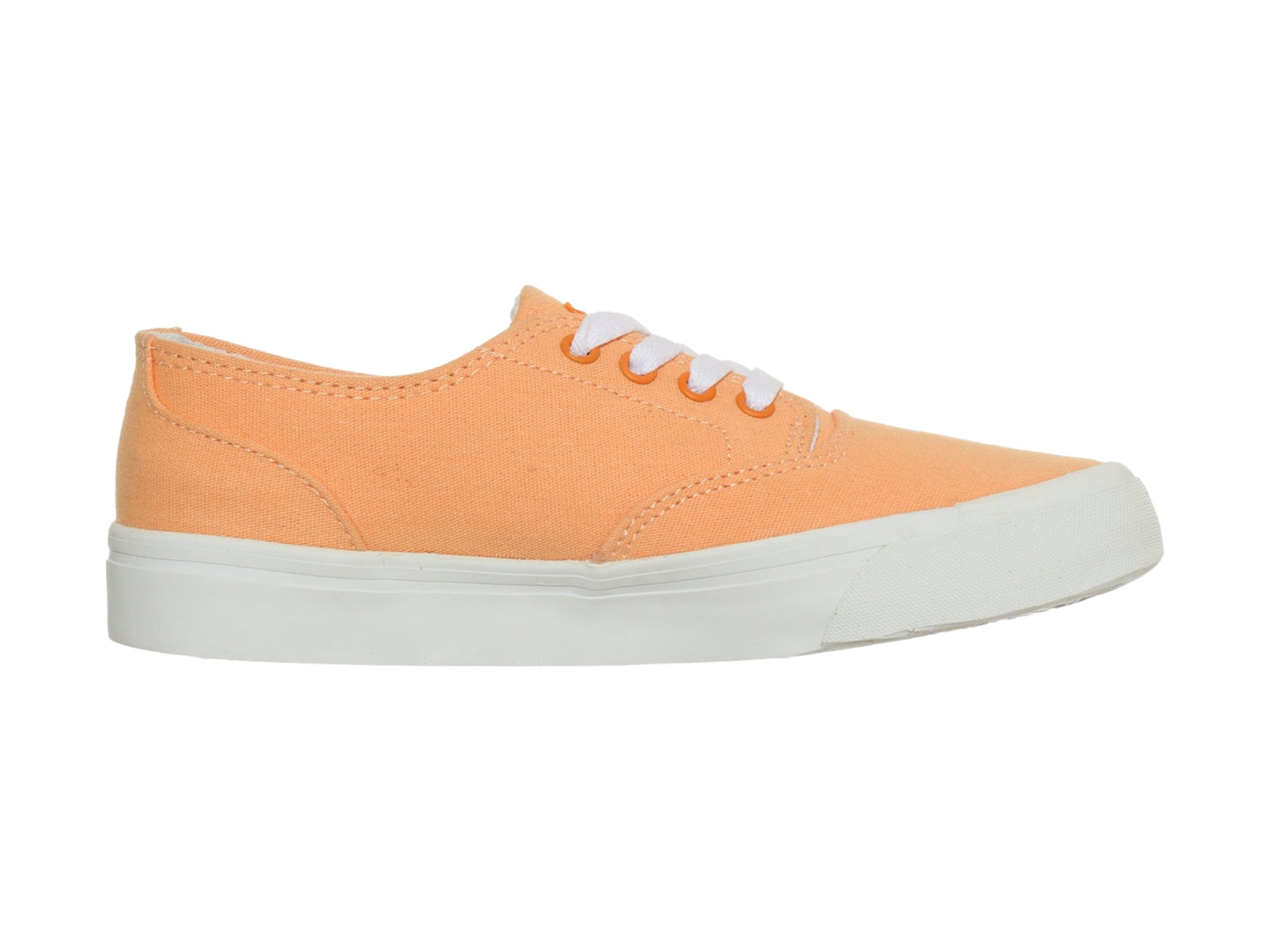 Tenis Dc Shoes 300194 Para Mujer