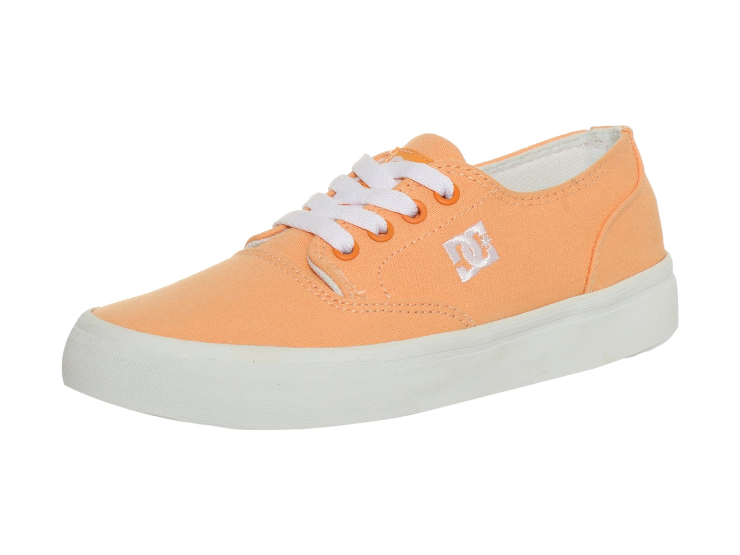Tenis Dc Shoes 300194 Para Mujer