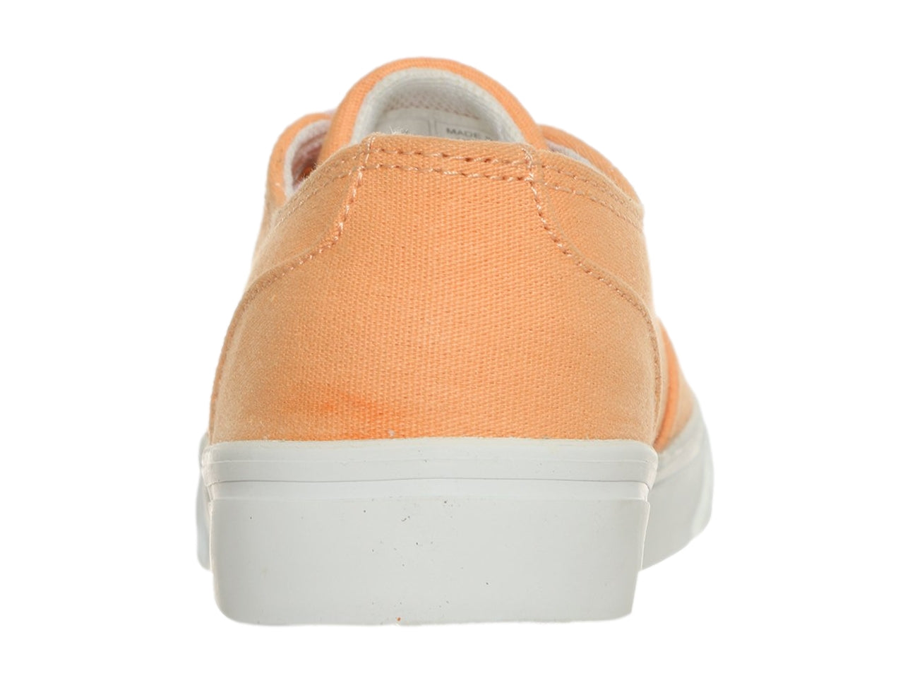 Tenis Dc Shoes 300194 Para Mujer