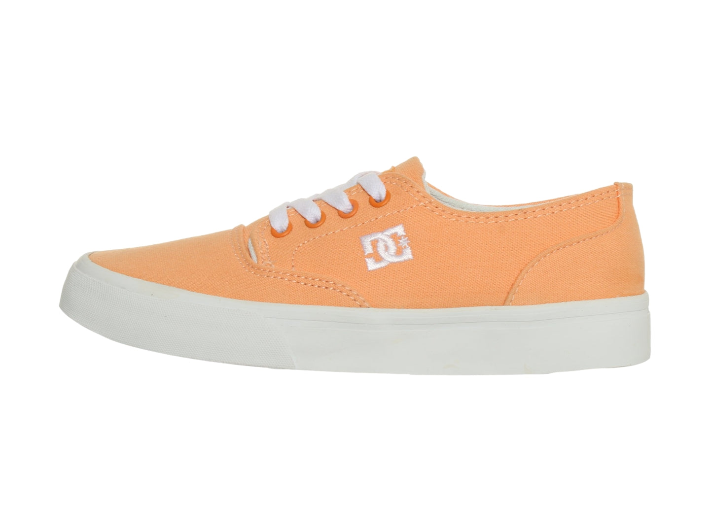 Tenis Dc Shoes 300194 Para Mujer