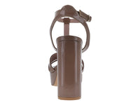 Zapatillas Sary 3218 Para Mujer