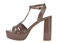 Zapatillas Sary 3218 Para Mujer