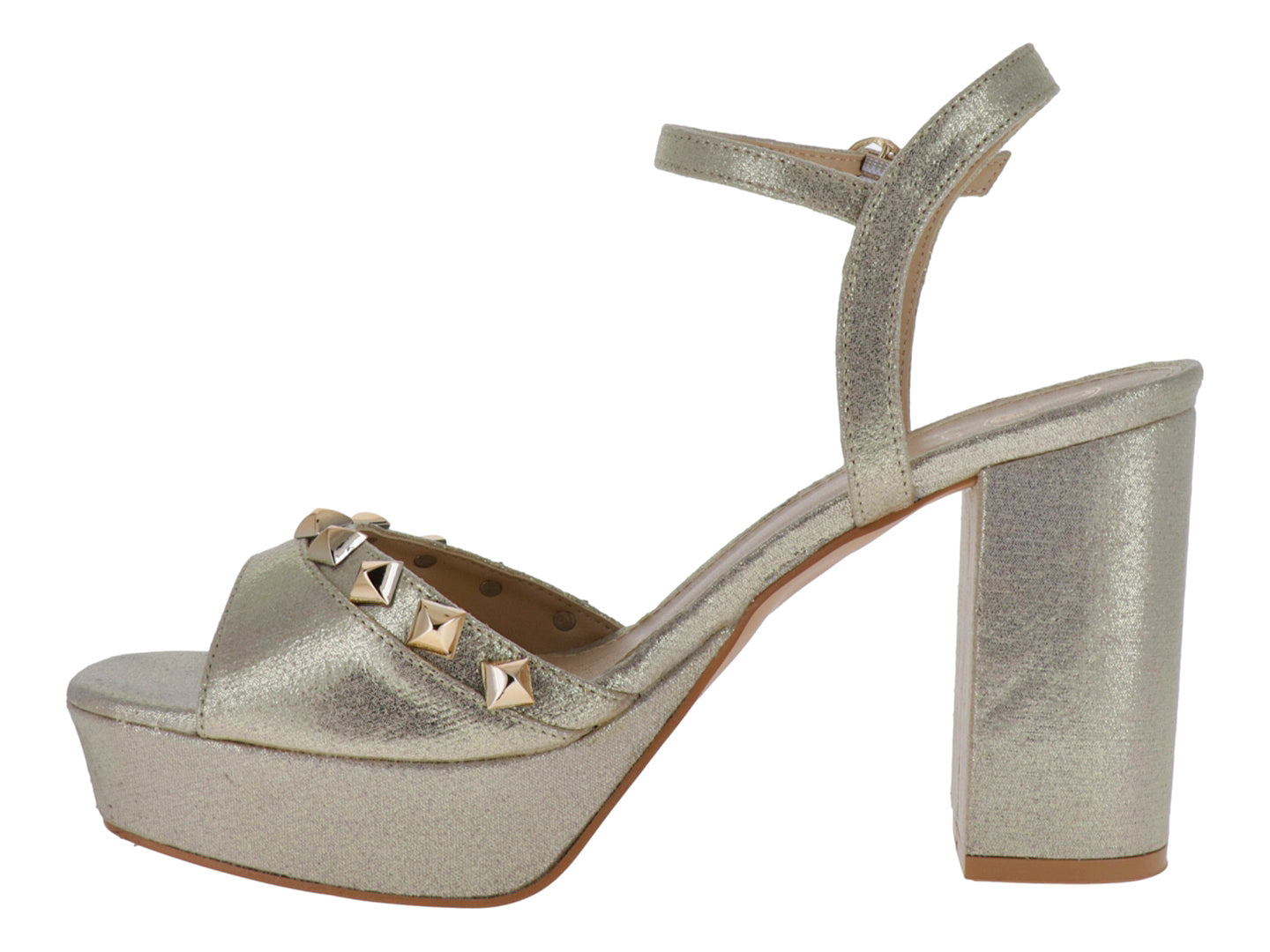 Zapatillas Sary 2808 Para Mujer