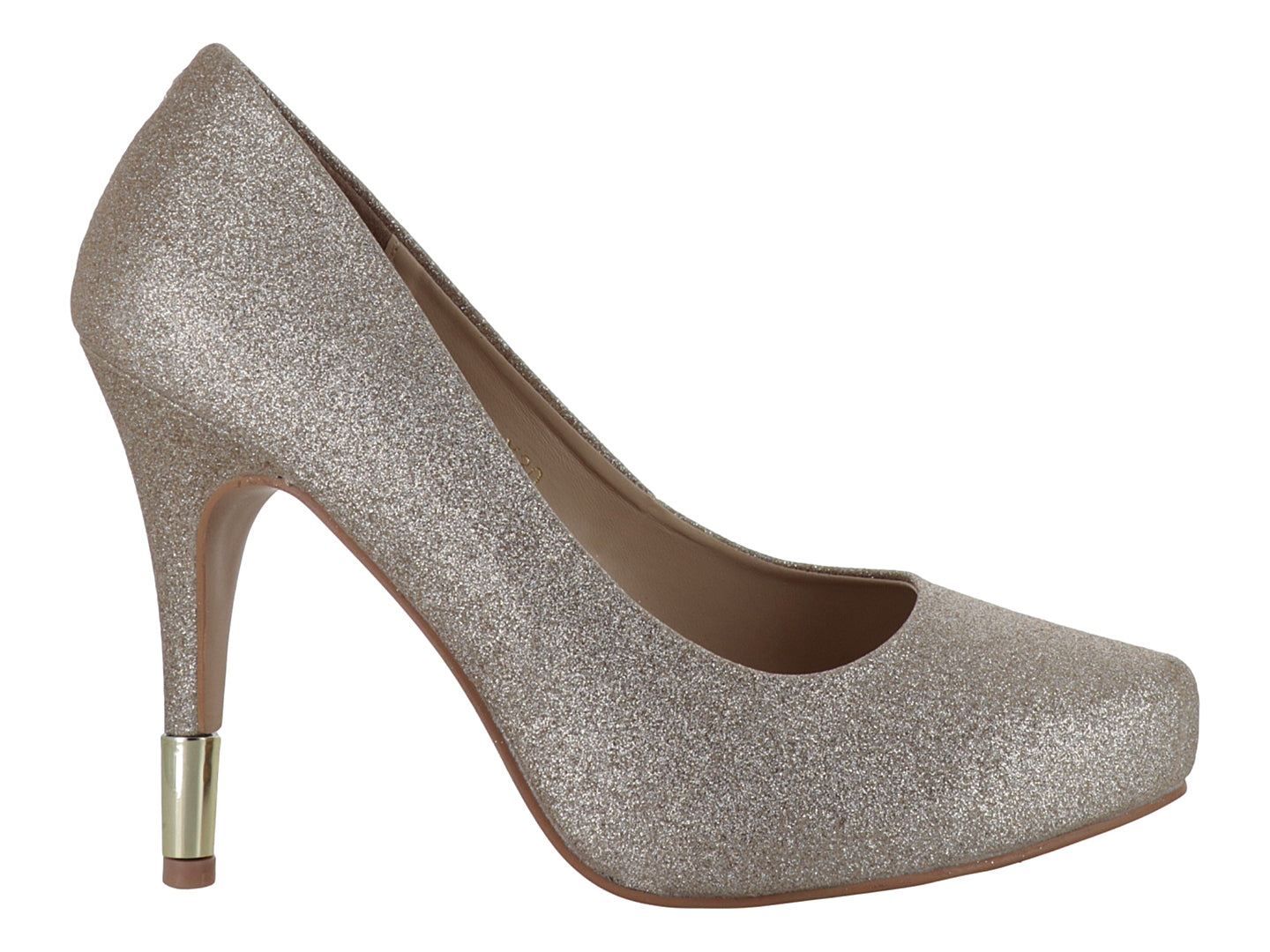 Zapatillas Sary 2797 Para Mujer
