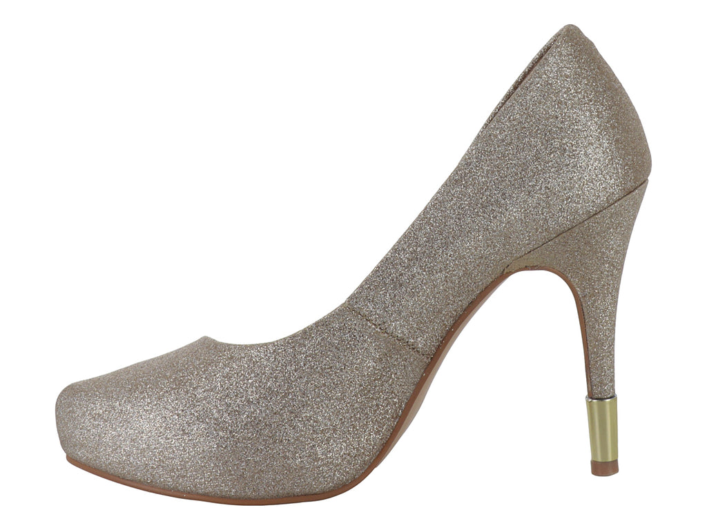 Zapatillas Sary 2797 Para Mujer