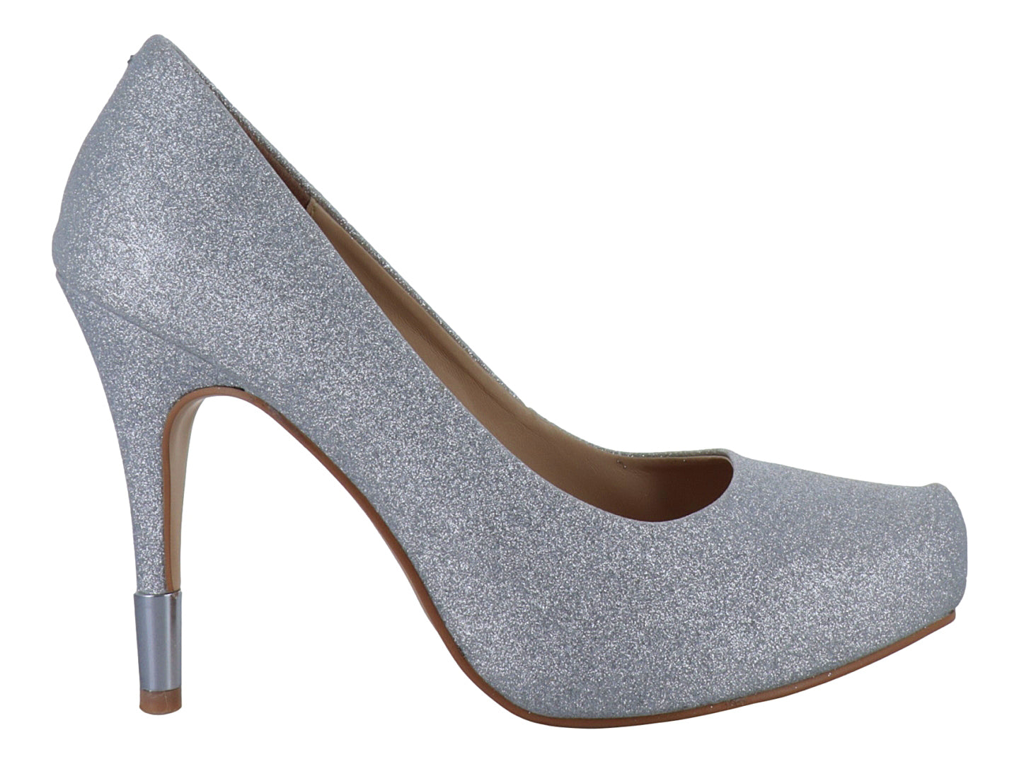 Zapatillas Sary 2797 Para Mujer