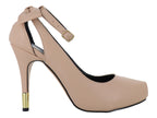 Zapatillas Sary 2796 Para Mujer