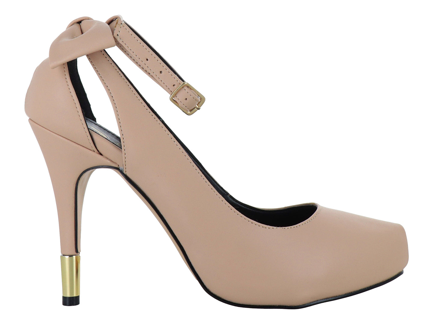 Zapatillas Sary 2796 Para Mujer