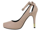 Zapatillas Sary 2796 Para Mujer