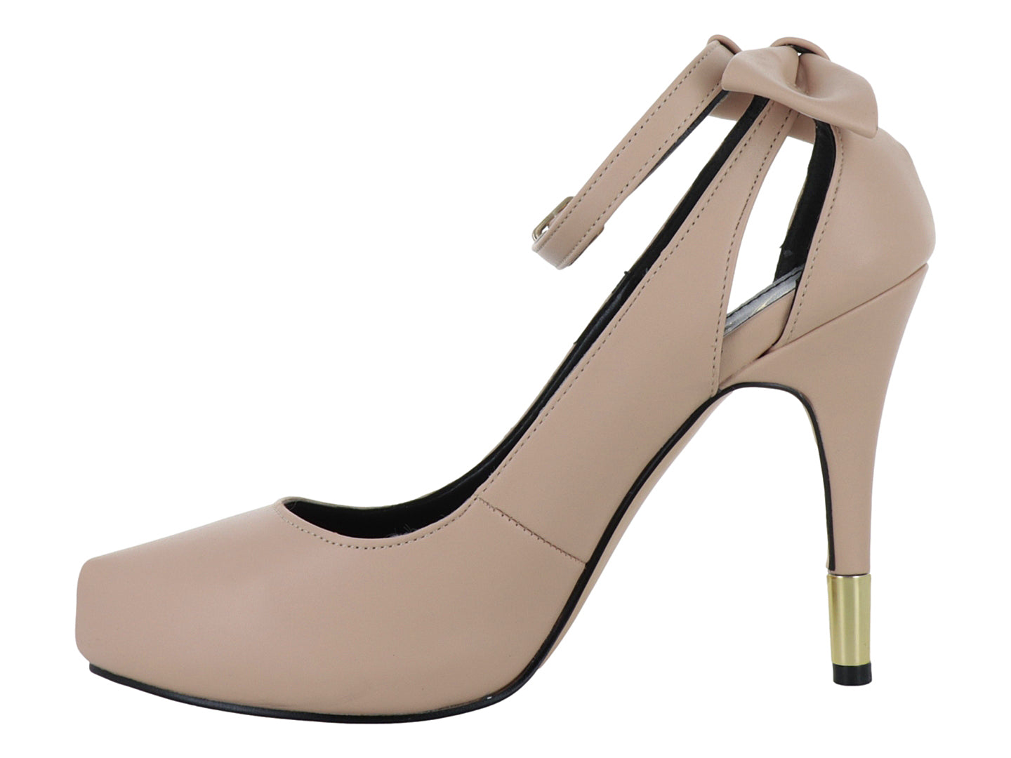 Zapatillas Sary 2796 Para Mujer