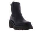 Botas Vicenza 15303 Para Mujer
