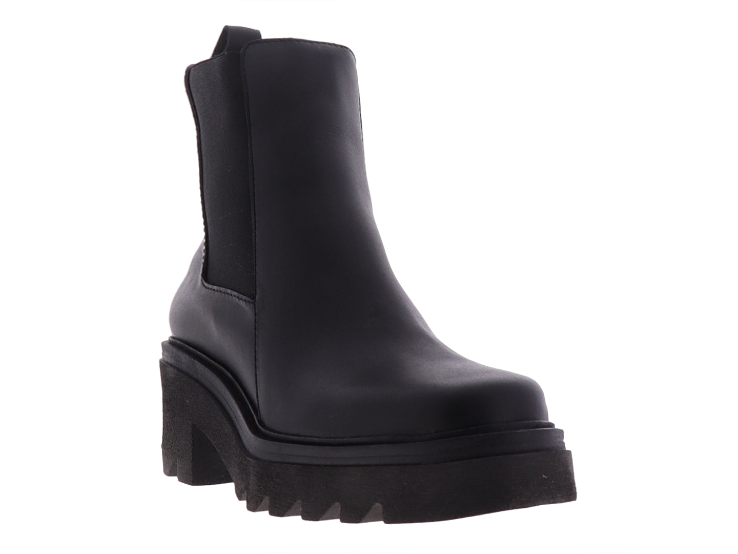 Botas Vicenza 15303 Para Mujer