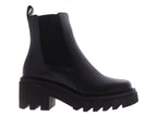 Botas Vicenza 15303 Para Mujer