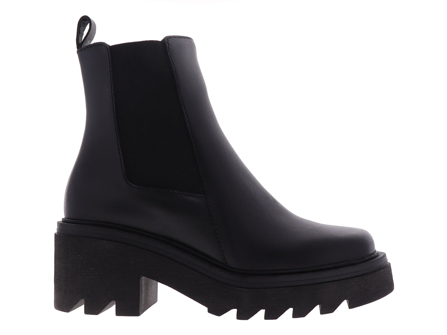 Botas Vicenza 15303 Para Mujer