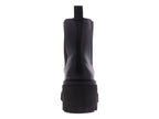 Botas Vicenza 15303 Para Mujer
