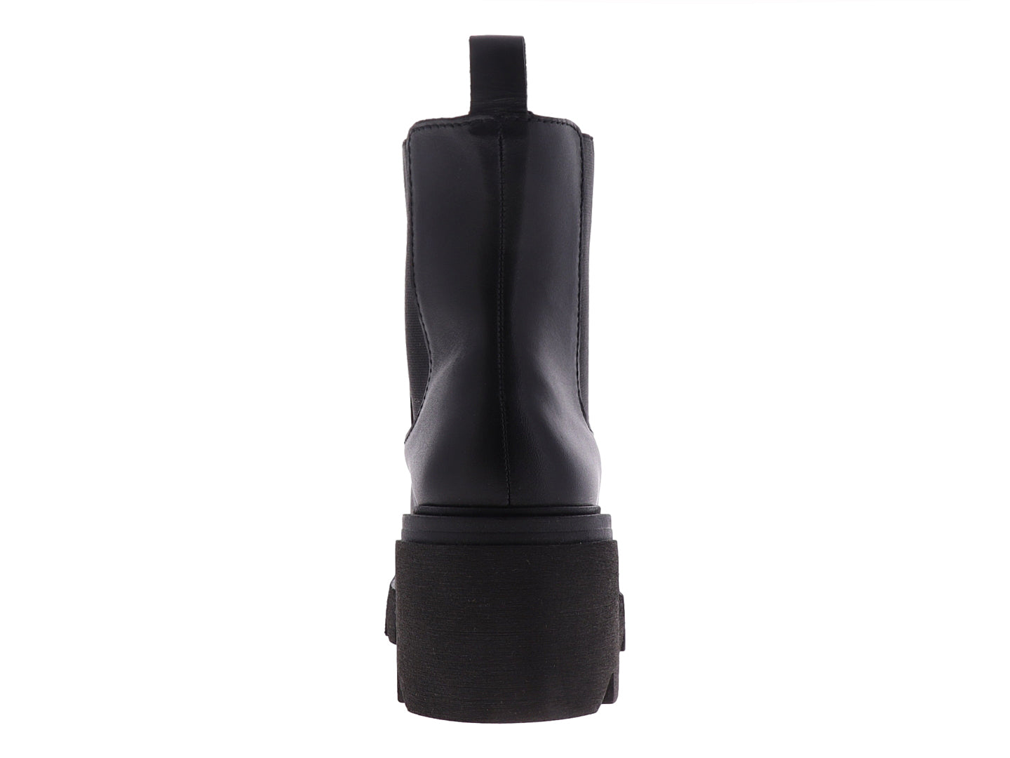 Botas Vicenza 15303 Para Mujer