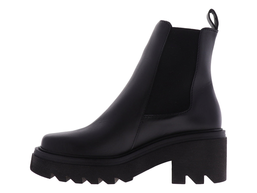 Botas Vicenza 15303 Para Mujer