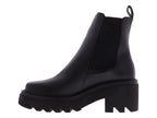 Botas Vicenza 15303 Para Mujer