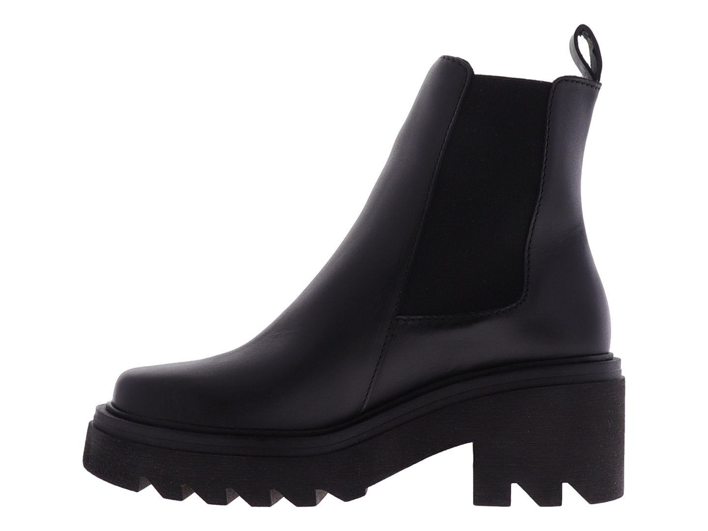 Botas Vicenza 15303 Para Mujer