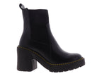 Botas Vicenza 15601 Para Mujer