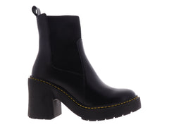 Botas Vicenza 15601 Para Mujer