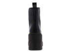 Botas Vicenza 15601 Para Mujer