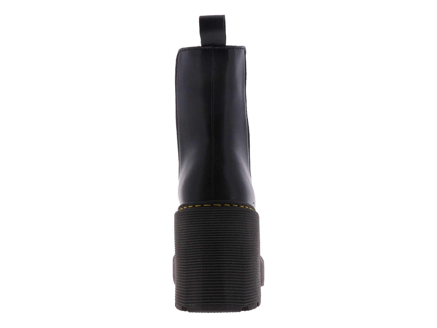 Botas Vicenza 15601 Para Mujer