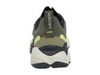 Tenis Lacoste Ma0013 Para Hombre