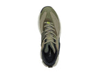 Tenis Lacoste Ma0013 Para Hombre