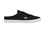 Tenis Lacoste Fa0012 Para Mujer