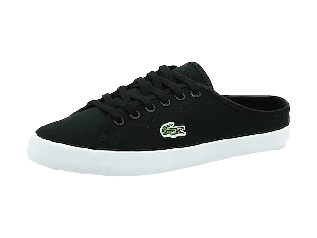 Tenis Lacoste Fa0012 Para Mujer
