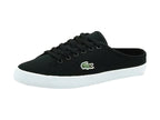 Tenis Lacoste Fa0012 Para Mujer