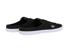 Tenis Lacoste Fa0012 Para Mujer