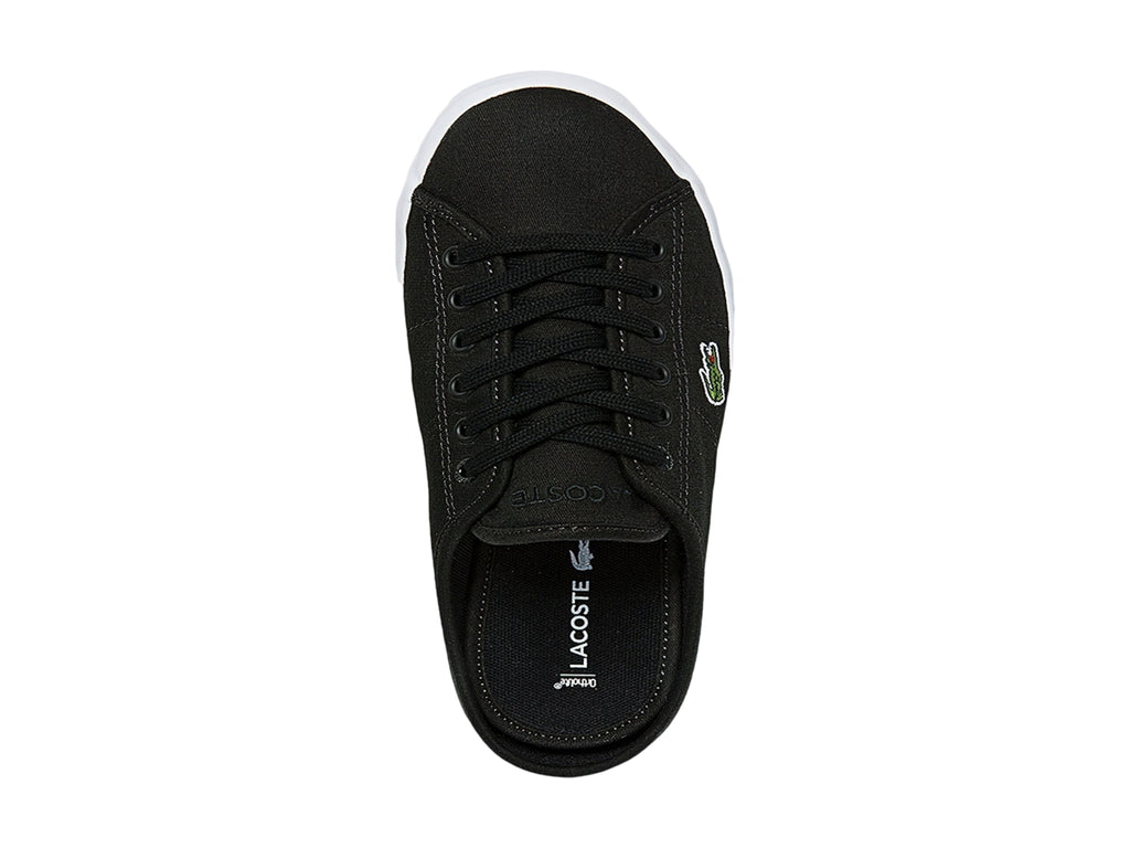 Tenis Lacoste Fa0012 Para Mujer