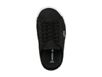 Tenis Lacoste Fa0012 Para Mujer