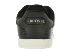 Tenis Lacoste Graduate Negro para Hombre
