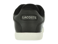 Tenis Lacoste Graduate A0022m Para Hombre