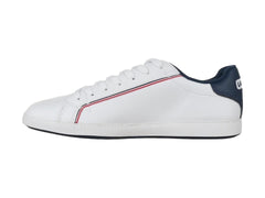 Tenis Lacoste Graduate 119 Blanco para Hombre