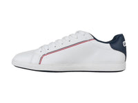 Tenis Lacoste Graduate 119 A0022m Para Hombre