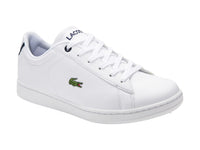 Tenis Lacoste 0003Mx Para Niño
