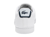 Tenis Lacoste 0003Mx Para Niño