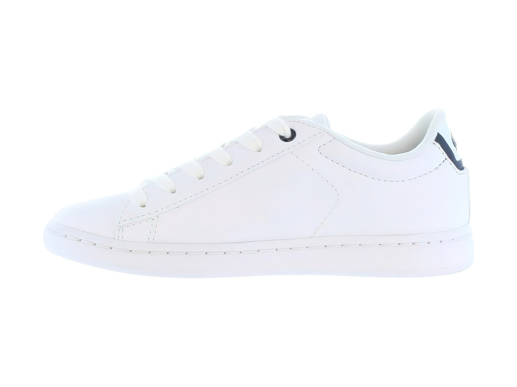 Tenis Lacoste 0003Mx Para Niño