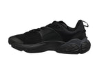 Tenis Lacoste Ma0013 Para Hombre