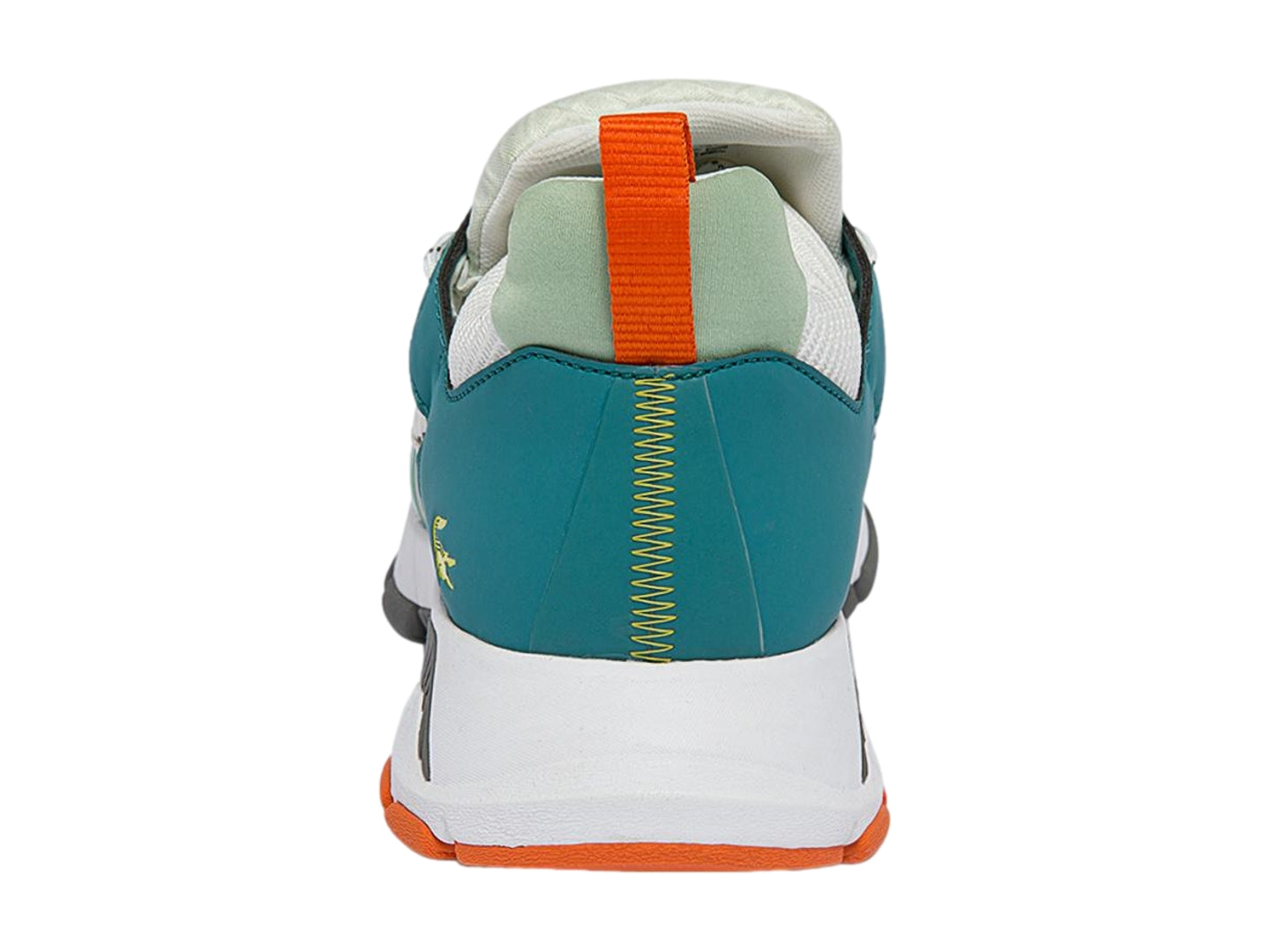 Tenis Lacoste L003 1 Sma Ma0064 Para Hombre